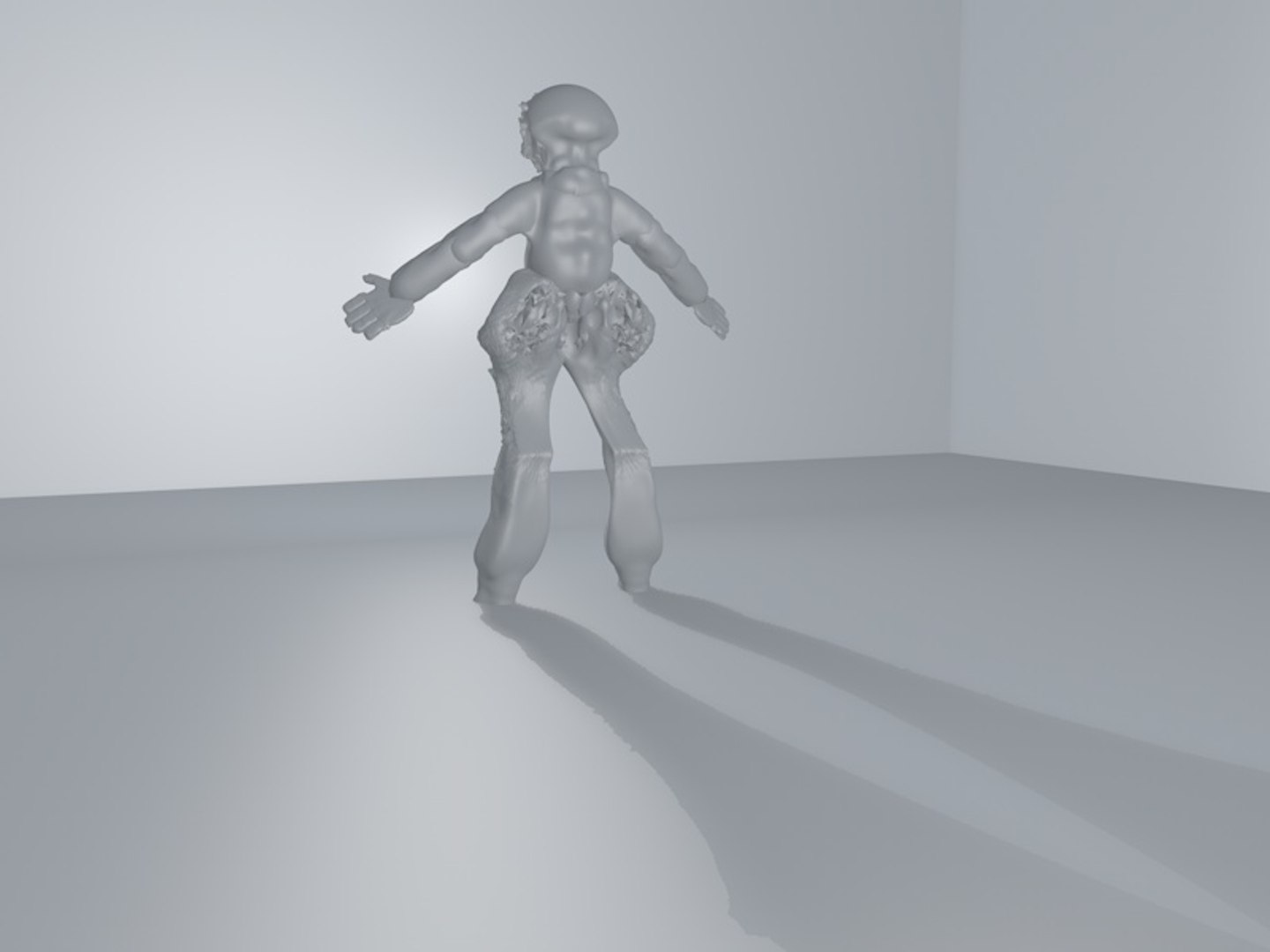 3D model creature pan https://p.turbosquid.com/ts-thumb/ND/baDBUi/HxIzvCnL/pan5/jpg/1507842922/1920x1080/fit_q87/3af0ed723a107aa461c233324104b056dbaf412e/pan5.jpg