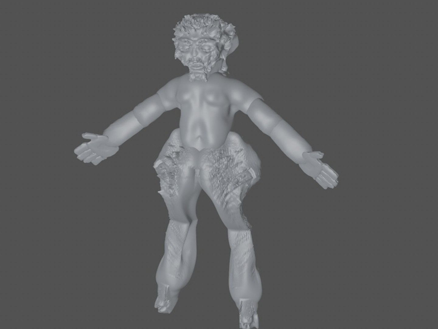 3D model creature pan https://p.turbosquid.com/ts-thumb/ND/baDBUi/TP6o47X7/pan/jpg/1507842960/1920x1080/fit_q87/5562e4338bd12c69ae21005b93e5d15ec6b46724/pan.jpg