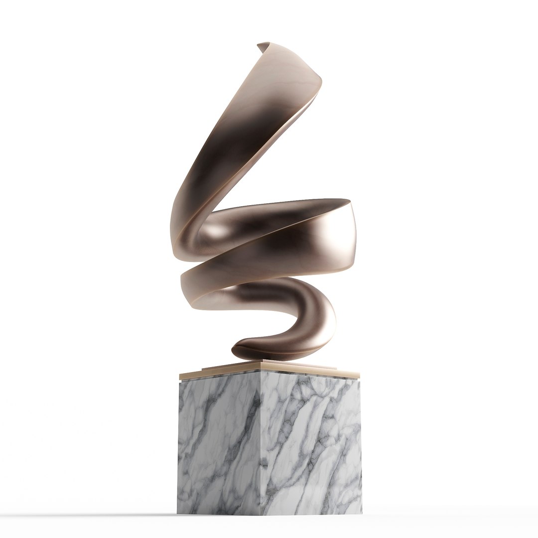 3D MDAAS Bronze 19 https://p.turbosquid.com/ts-thumb/ND/cM2AZy/8k/mdaas_bronze_19_003/jpg/1625757133/1920x1080/fit_q87/8d9a0e0ddb889d22688f257590b9a22ef2ec5985/mdaas_bronze_19_003.jpg