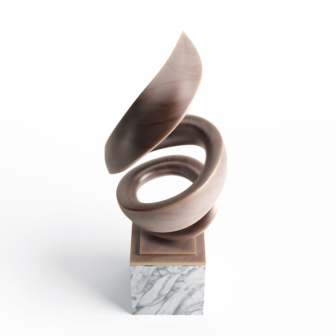 3D MDAAS Bronze 19 https://p.turbosquid.com/ts-thumb/ND/cM2AZy/VO/mdaas_bronze_19_004/jpg/1625757135/1920x1080/fit_q87/84d07fc11a9e4a52125b549bb2473c9897f82dec/mdaas_bronze_19_004.jpg