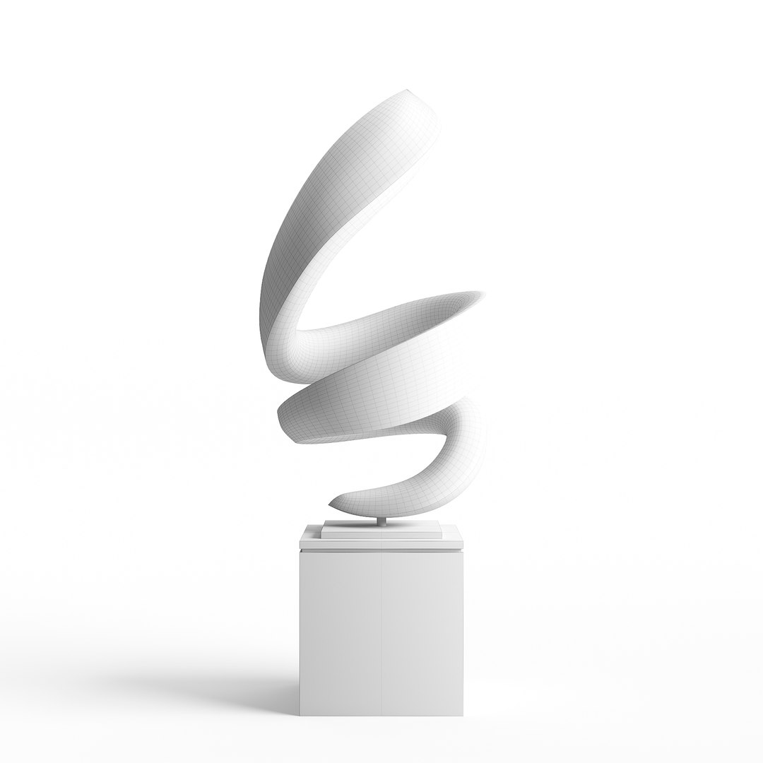 3D MDAAS Bronze 19 https://p.turbosquid.com/ts-thumb/ND/cM2AZy/wy/mdaas_bronze_19_006/jpg/1625757133/1920x1080/fit_q87/1c81462bee622af79e1255988770a57810f9f6d2/mdaas_bronze_19_006.jpg