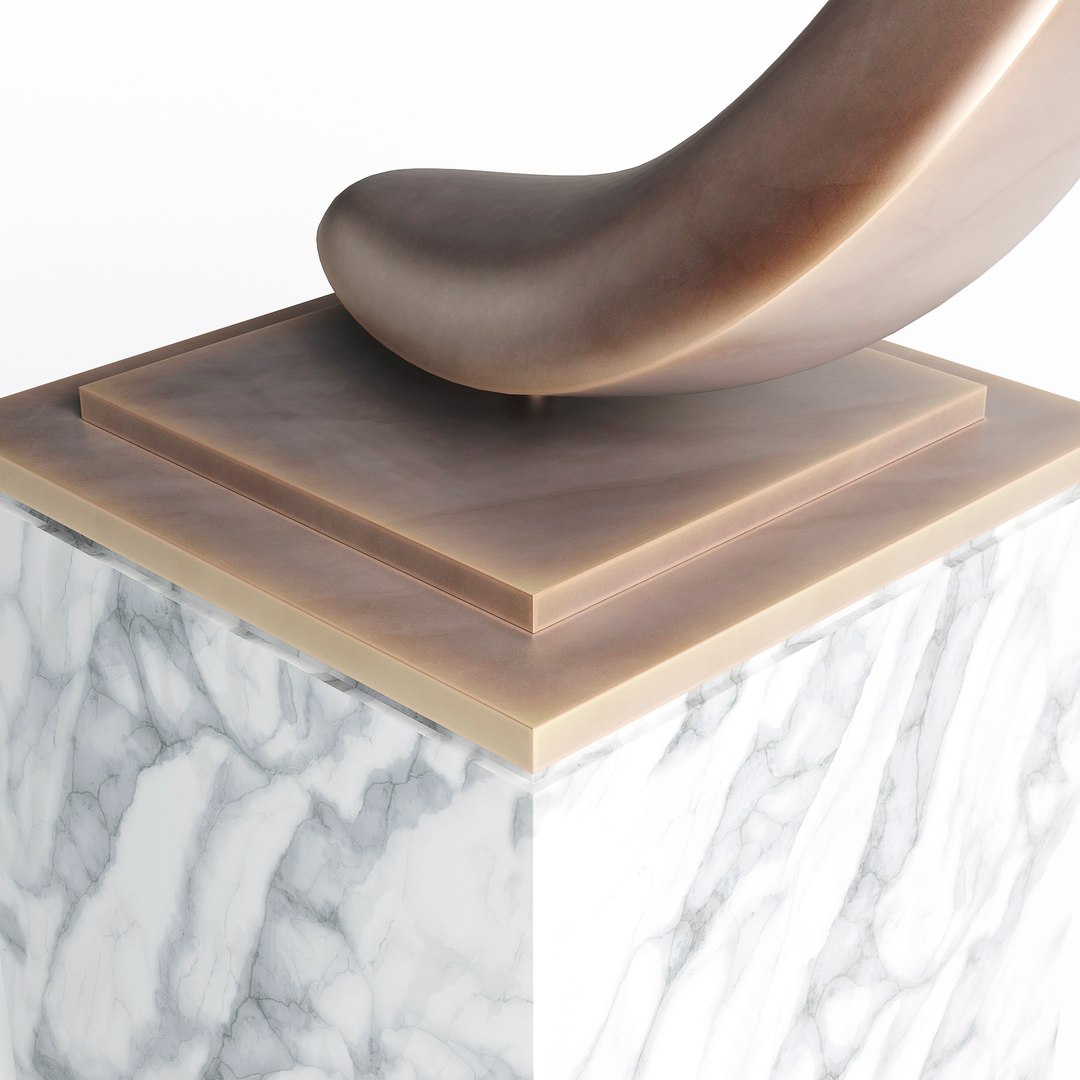 3D MDAAS Bronze 19 https://p.turbosquid.com/ts-thumb/ND/cM2AZy/xH/mdaas_bronze_19_005/jpg/1625757137/1920x1080/fit_q87/b693a3251e03d1bf1988735c5d3f55a062466c87/mdaas_bronze_19_005.jpg