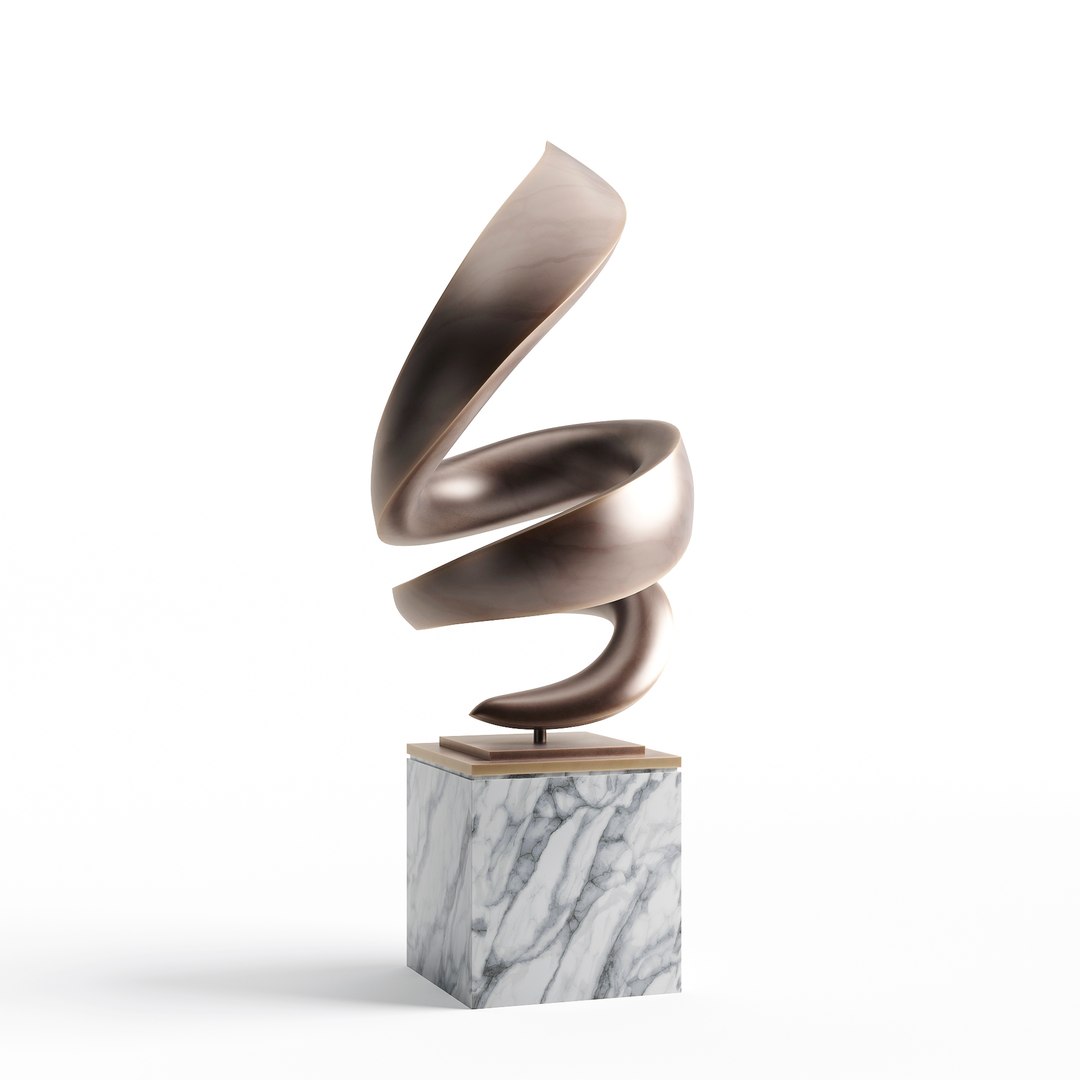 3D MDAAS Bronze 19 https://p.turbosquid.com/ts-thumb/ND/cM2AZy/zD/mdaas_bronze_19_002/jpg/1625757134/1920x1080/fit_q87/1ec40e01a122953796a572dae7a6d660f29081ae/mdaas_bronze_19_002.jpg