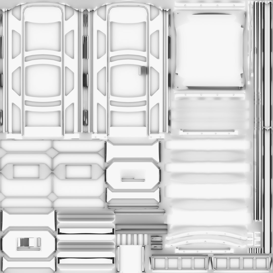 mobile toilet 3D model https://p.turbosquid.com/ts-thumb/ND/dB2OFw/sqbGmaR0/10/jpg/1525798057/1920x1080/fit_q87/0c8674a560711a18fc66142653423a395e982d83/10.jpg
