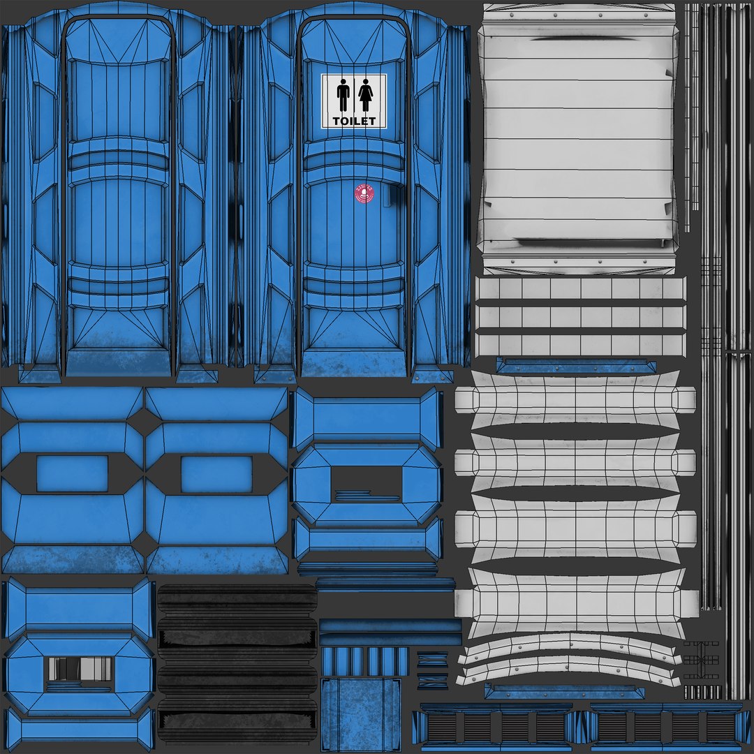 mobile toilet 3D model https://p.turbosquid.com/ts-thumb/ND/dB2OFw/uNYhKOKf/9/jpg/1525798057/1920x1080/fit_q87/28790f57defed39a0b1728f8c1c0b53b62d90703/9.jpg