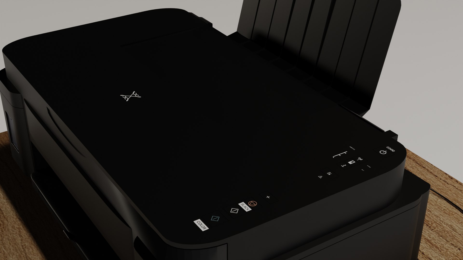 Printer 3D model https://p.turbosquid.com/ts-thumb/ND/dBnzQy/Lg/preview5/png/1769365408/1920x1080/fit_q87/9ee941a5e8b08d9447046d433538a5ebbf55248b/preview5.jpg