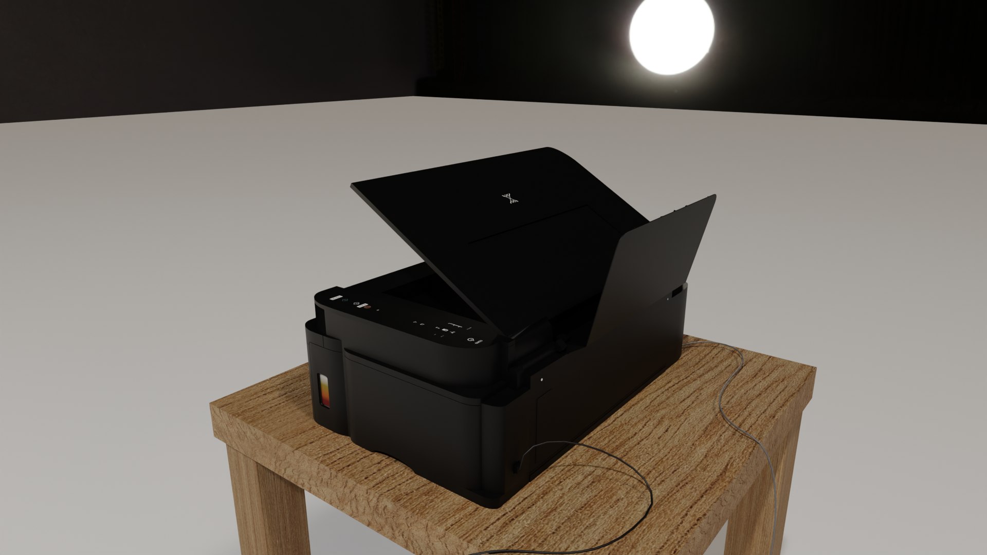 Printer 3D model https://p.turbosquid.com/ts-thumb/ND/dBnzQy/eG/preview1/png/1769365409/1920x1080/fit_q87/1c523835bd82a2fa9282c509ca41ecba755e324a/preview1.jpg