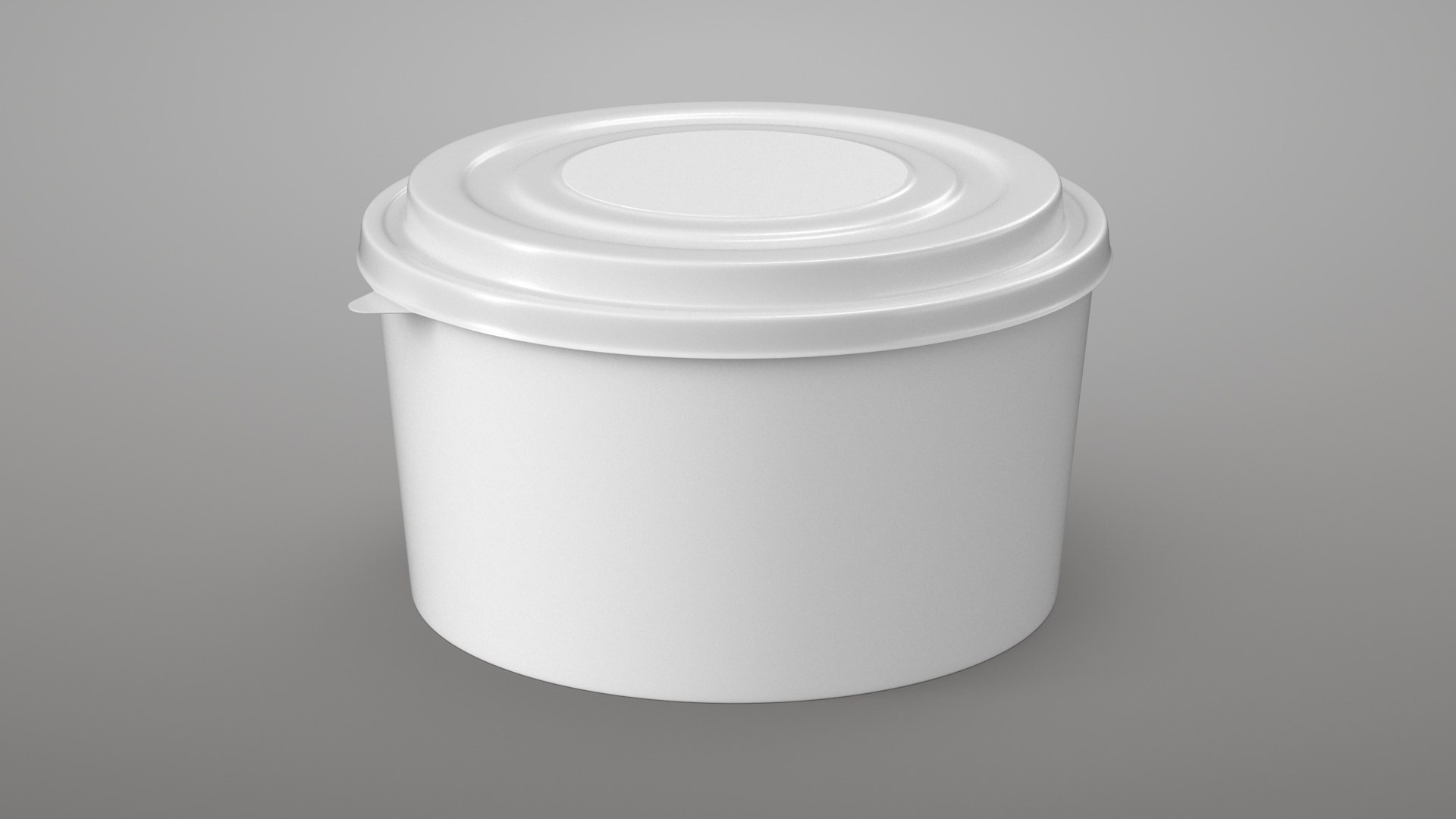 Collection Food Container 2in1 model https://p.turbosquid.com/ts-thumb/ND/e24kcy/Bi/1/jpg/1792076008/1920x1080/fit_q87/0cdebe1cd6edacb9093d13336f0c45111ec3a663/1.jpg