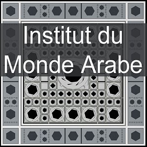 The Arab World Institute