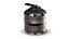 SciFi Grenade