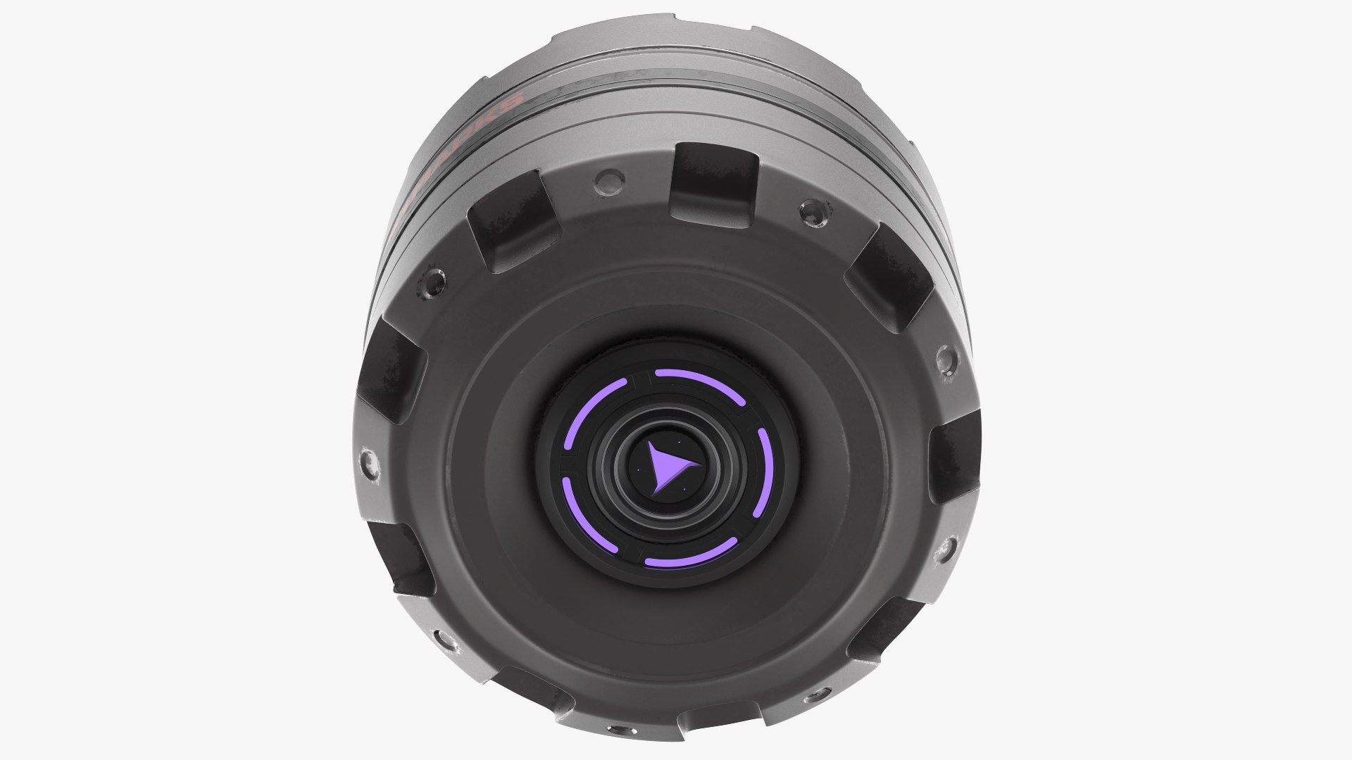3D model SciFi Grenade https://p.turbosquid.com/ts-thumb/ND/fvkCph/8V/untitled.3158/jpg/1668642034/1920x1080/fit_q87/56bace9bd1ec3b81cc899d2fabf7d291e7f3cf60/untitled.3158.jpg