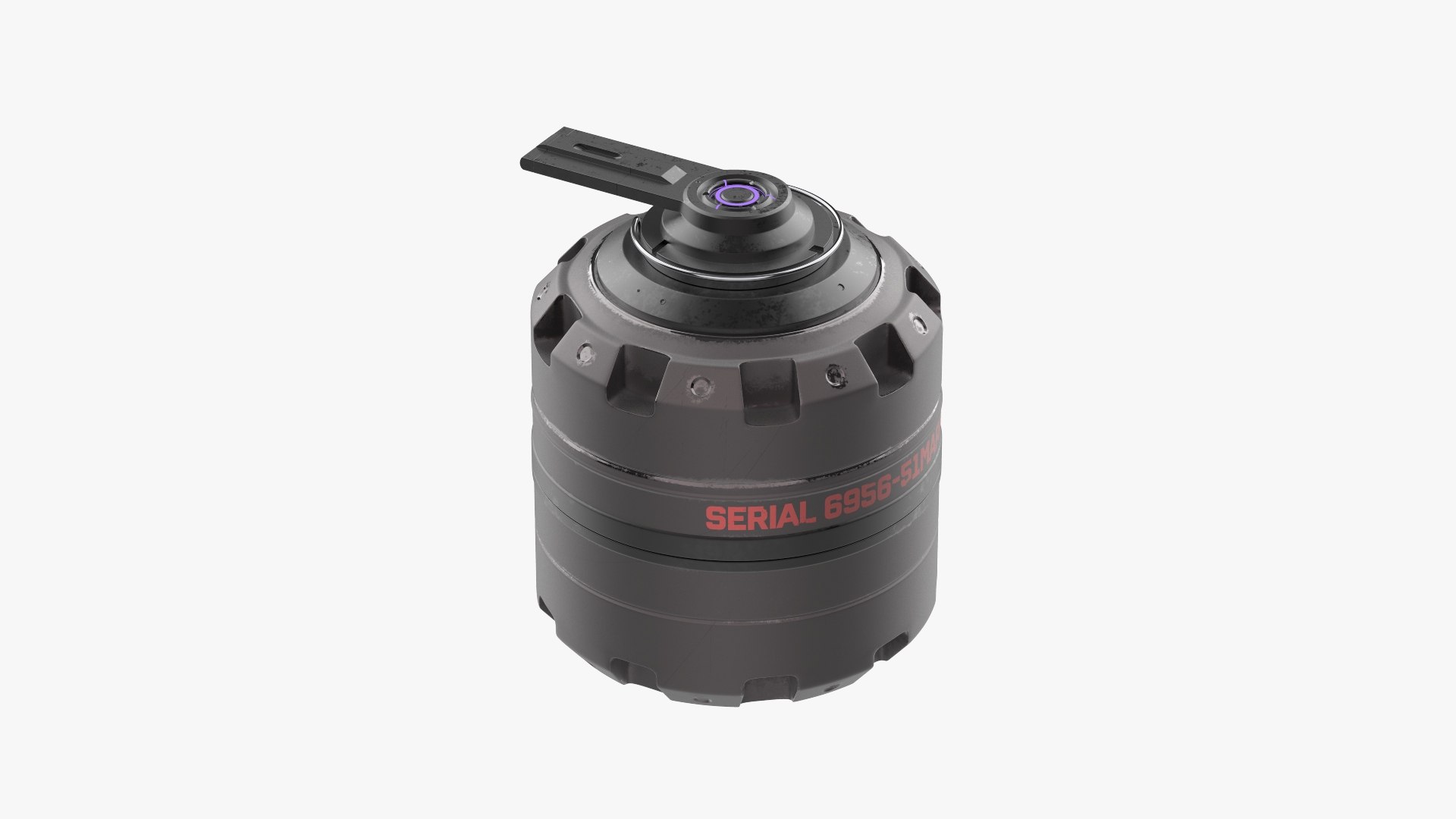 3D model SciFi Grenade https://p.turbosquid.com/ts-thumb/ND/fvkCph/Dw/untitled.3155/jpg/1668642032/1920x1080/fit_q87/019e0821afbd626cc9eedd24f3a0ca3c510d246a/untitled.3155.jpg