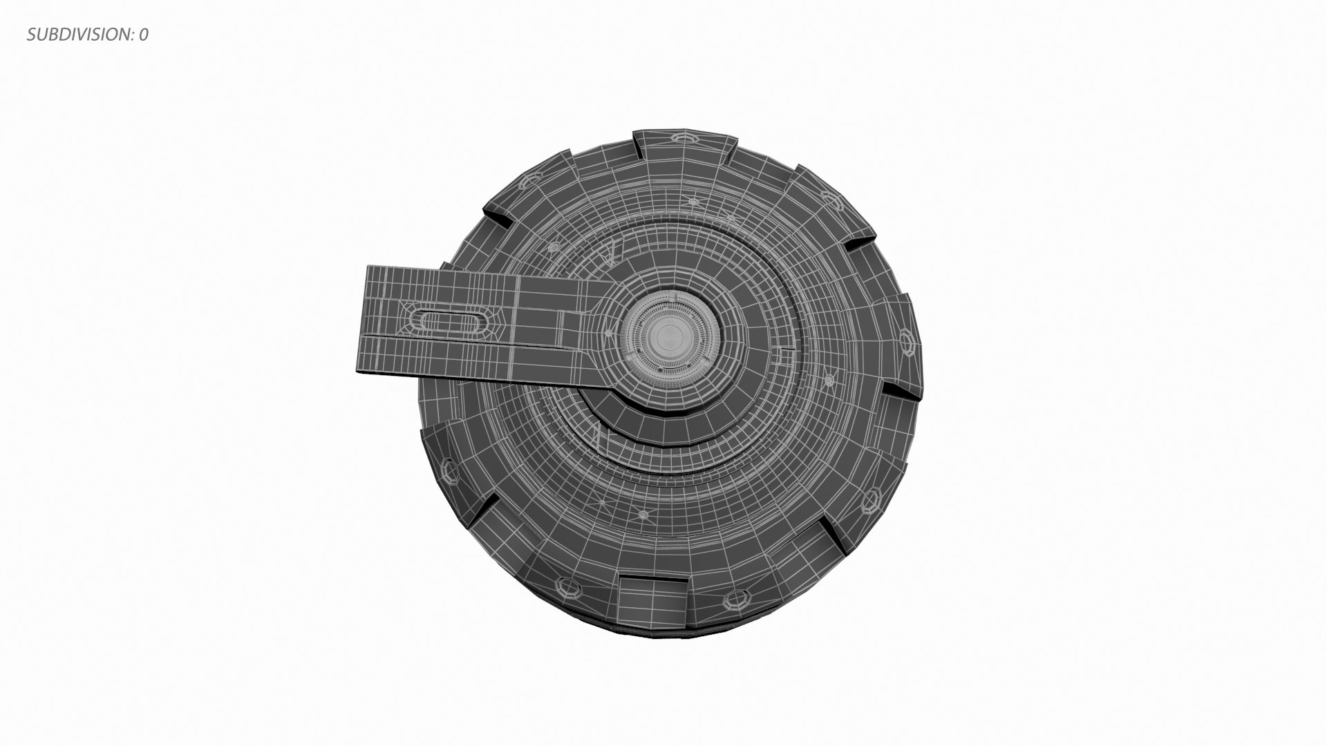 3D model SciFi Grenade https://p.turbosquid.com/ts-thumb/ND/fvkCph/Ta/4/jpg/1668644340/1920x1080/fit_q87/38bbe90aa611858effa7acd878f3811c79dcb669/4.jpg