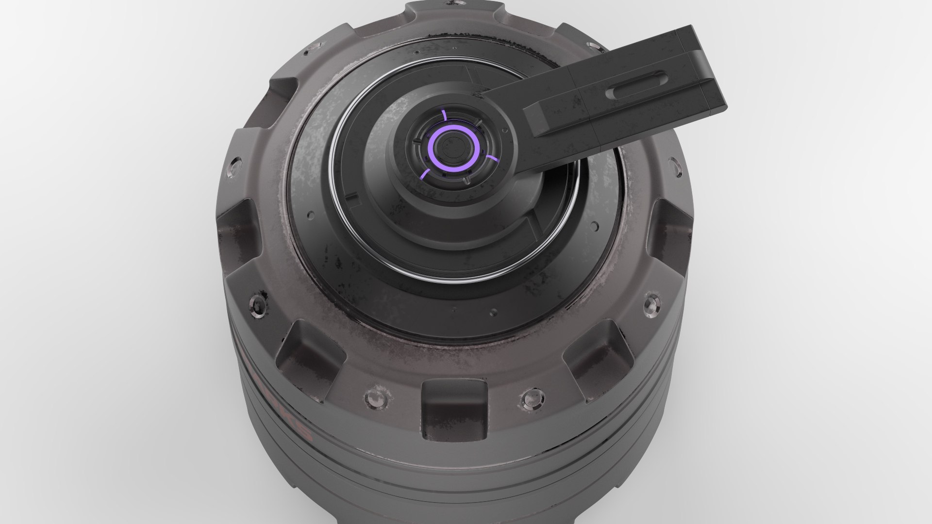 3D model SciFi Grenade https://p.turbosquid.com/ts-thumb/ND/fvkCph/UR/untitled.3157/jpg/1668642033/1920x1080/fit_q87/348a8865b505bf3f1fbd4bb7720d1ec7de21d7c4/untitled.3157.jpg
