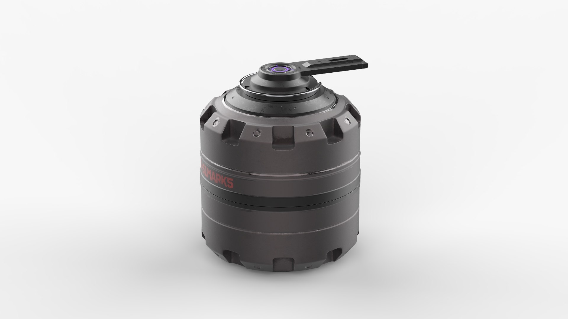 3D model SciFi Grenade https://p.turbosquid.com/ts-thumb/ND/fvkCph/nM/untitled.3156/jpg/1668642032/1920x1080/fit_q87/2b37519bf622673188cebc65a1bf9b8289dd7928/untitled.3156.jpg