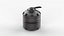 SciFi Grenade