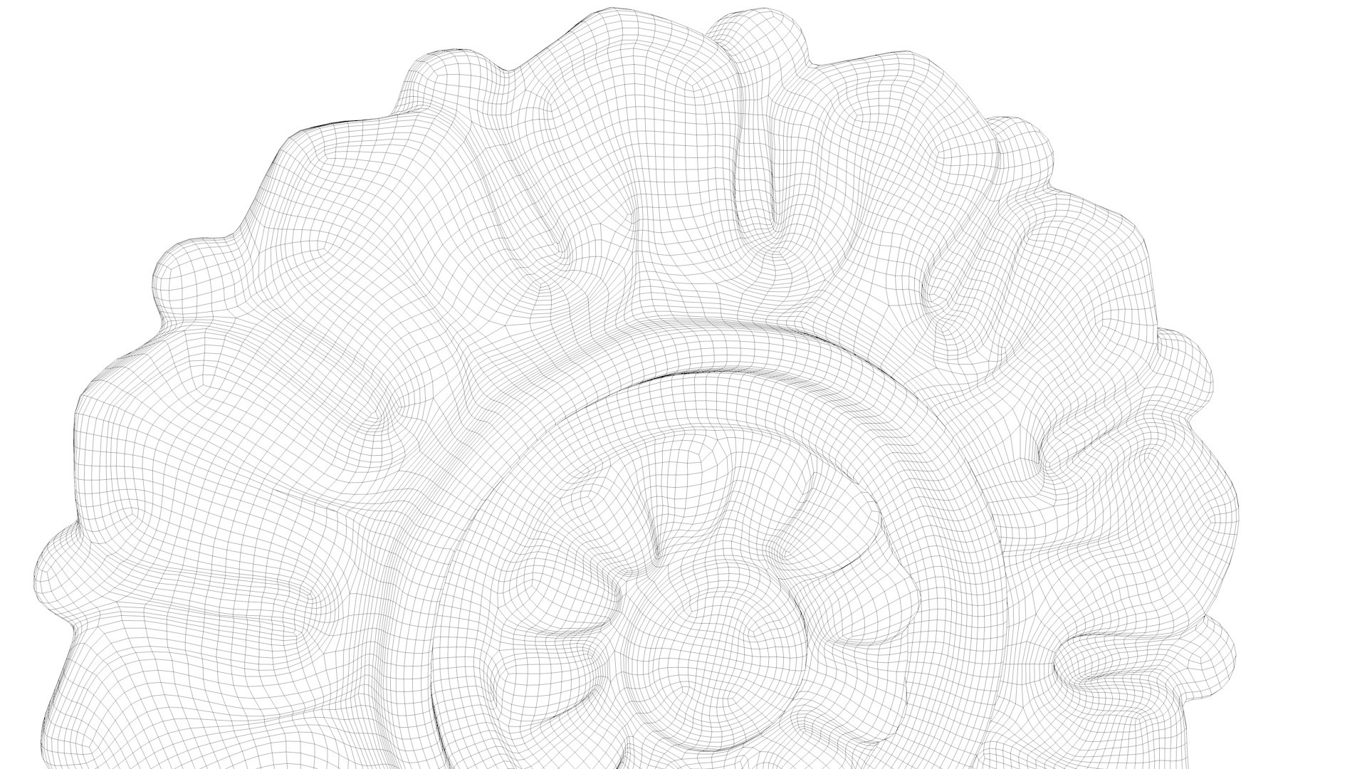 Plaster Decorative Bow DS245 3D model https://p.turbosquid.com/ts-thumb/ND/kcIOJs/YY/ds245_wire/jpg/1743532016/1920x1080/fit_q87/9bea1ffc32f6bcdb1d2cc1938cb2f4250648376e/ds245_wire.jpg