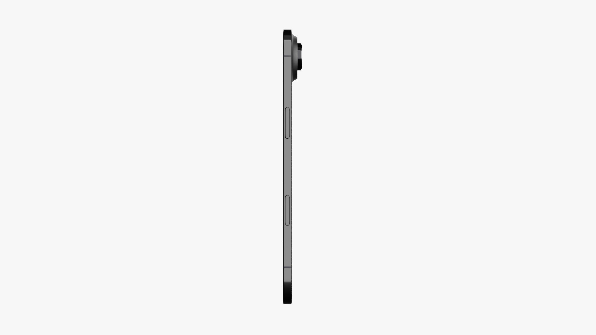 iPhone Air Space Black 3D model https://p.turbosquid.com/ts-thumb/ND/lKF5fq/2S/diffuse_04/png/1758627283/1920x1080/fit_q87/cf64c142d913f36006b5d40da16dc13230ee522e/diffuse_04.jpg