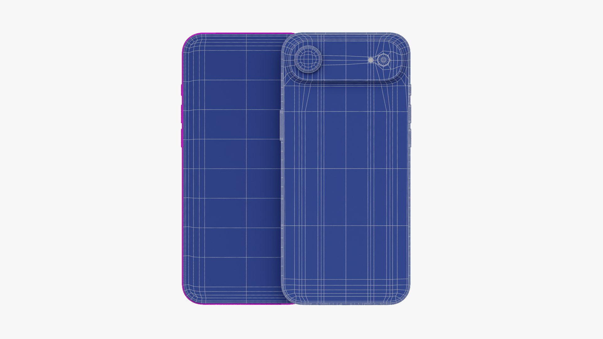 iPhone Air Space Black 3D model https://p.turbosquid.com/ts-thumb/ND/lKF5fq/7E/wireframe_13/png/1758627306/1920x1080/fit_q87/9d5458298b6ebcaaf99b3b6ba526c166bae45419/wireframe_13.jpg