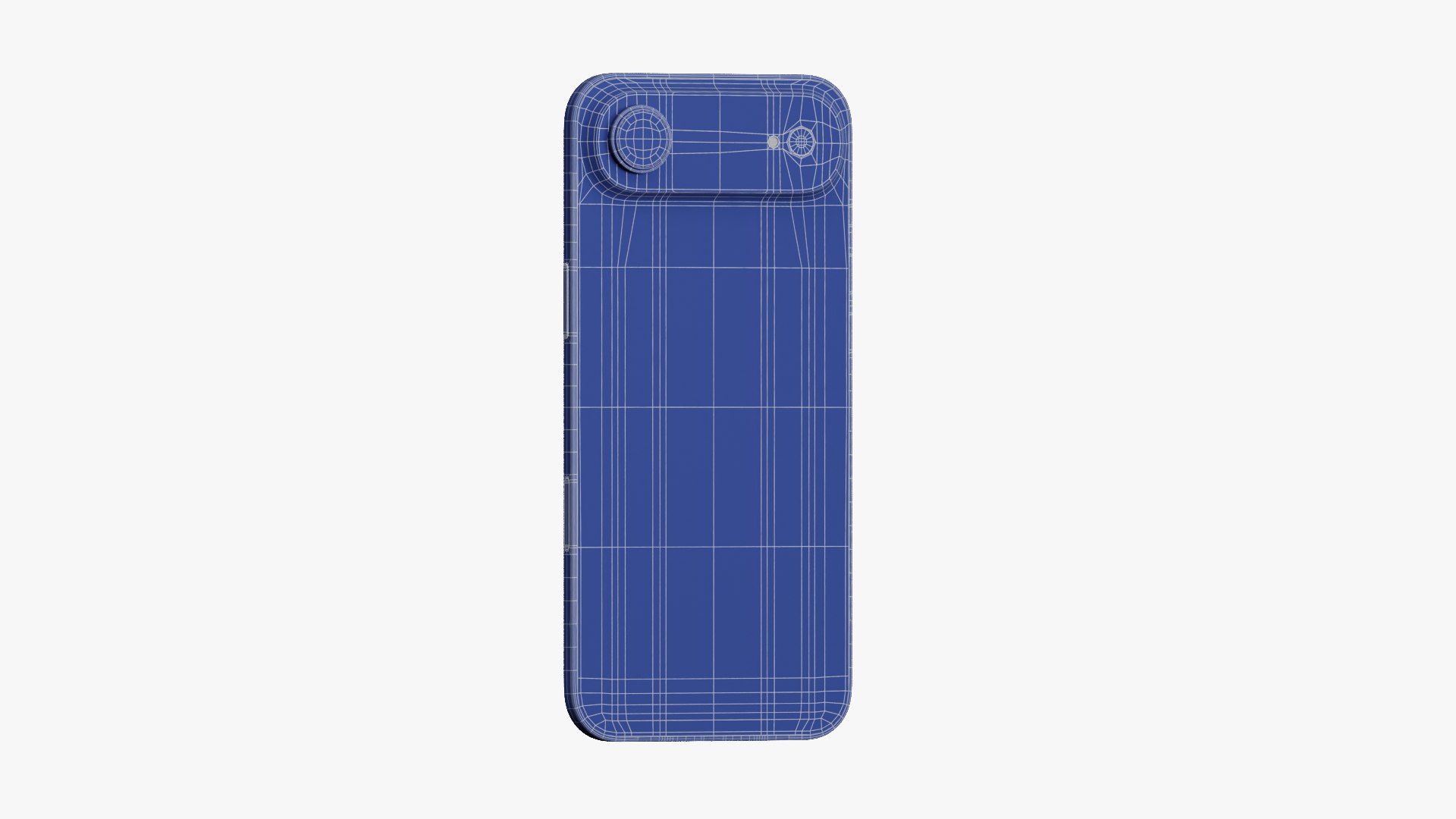 iPhone Air Space Black 3D model https://p.turbosquid.com/ts-thumb/ND/lKF5fq/CJ/wireframe_08/png/1758627301/1920x1080/fit_q87/c3623a9244a222ecdd0c3023c5e2026d70b74205/wireframe_08.jpg