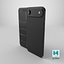 iPhone Air Space Black