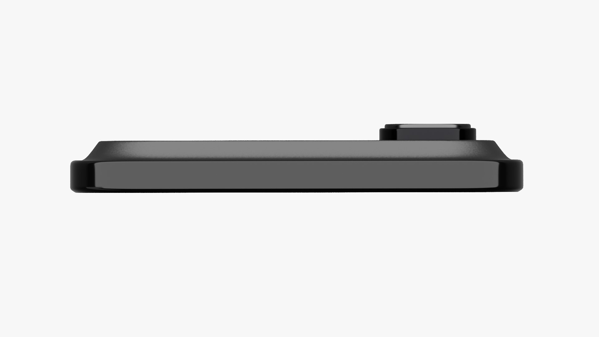 iPhone Air Space Black 3D model https://p.turbosquid.com/ts-thumb/ND/lKF5fq/E2/diffuse_11/png/1758627287/1920x1080/fit_q87/25c7468208bd8cab0974f58fb4316081ad376357/diffuse_11.jpg