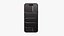 iPhone Air Space Black