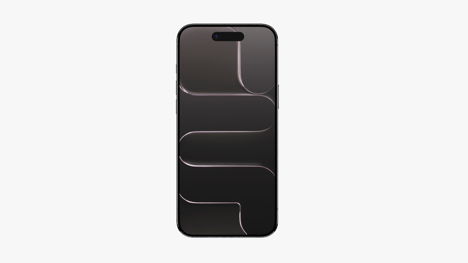 iPhone Air Space Black 3D model https://p.turbosquid.com/ts-thumb/ND/lKF5fq/Jk/turntable/png/1758627373/1920x1080/turn_fit_q99/920221fcaaa39bf0b263bca067f55478b879be98/turntable-1.jpg