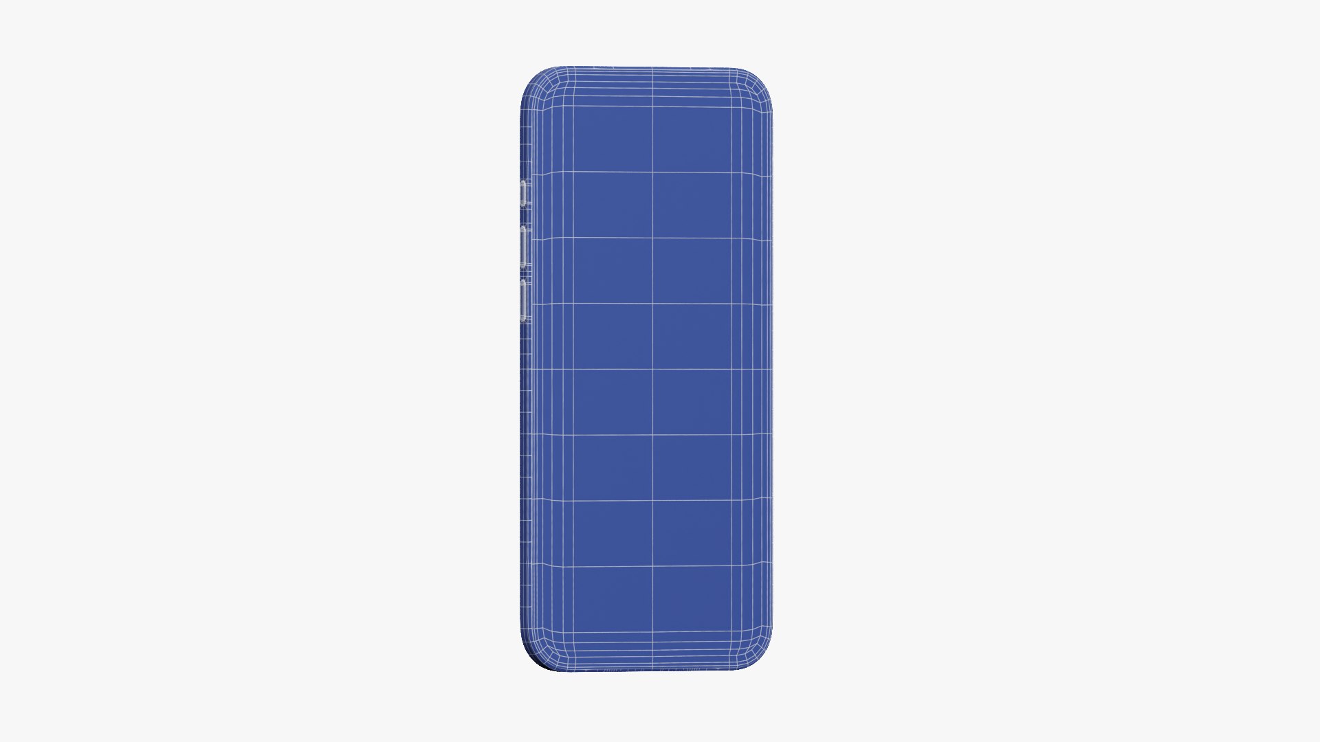iPhone Air Space Black 3D model https://p.turbosquid.com/ts-thumb/ND/lKF5fq/KU/wireframe_06/png/1758627300/1920x1080/fit_q87/85b4b077fe57ca8eae30962ecb180d4856ac9f85/wireframe_06.jpg