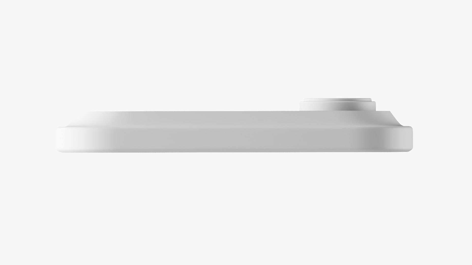 iPhone Air Space Black 3D model https://p.turbosquid.com/ts-thumb/ND/lKF5fq/RU/ao_10/png/1758627295/1920x1080/fit_q87/506969e3c43196b73d318535b74f2b2124773229/ao_10.jpg