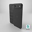 iPhone Air Space Black