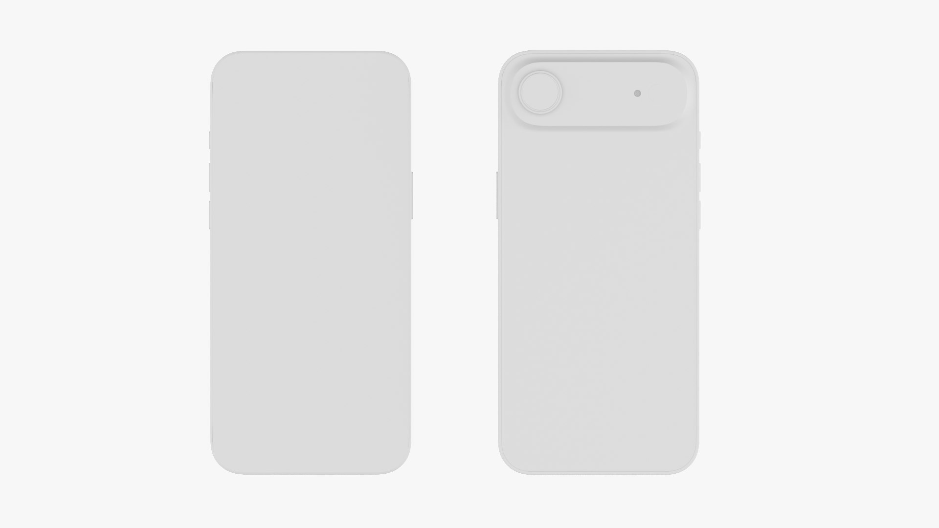 iPhone Air Space Black 3D model https://p.turbosquid.com/ts-thumb/ND/lKF5fq/VB/ao_12/png/1758627296/1920x1080/fit_q87/c0e6ff0e5295cb170d3d55ac33f29b1b7dad9f82/ao_12.jpg