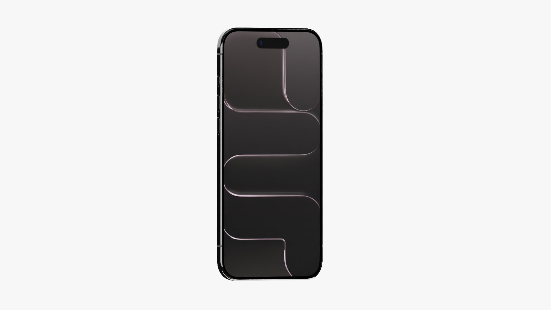 iPhone Air Space Black 3D model https://p.turbosquid.com/ts-thumb/ND/lKF5fq/Vm/diffuse_07/png/1758627285/1920x1080/fit_q87/3e3d8c95dc97f14a16f34109c4165b30092a9ee3/diffuse_07.jpg