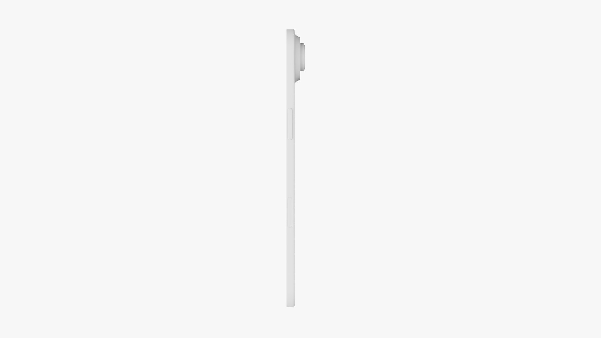 iPhone Air Space Black 3D model https://p.turbosquid.com/ts-thumb/ND/lKF5fq/X8/ao_03/png/1758627291/1920x1080/fit_q87/630c7bd33affa7001723417d4fb2c9d58aede43d/ao_03.jpg