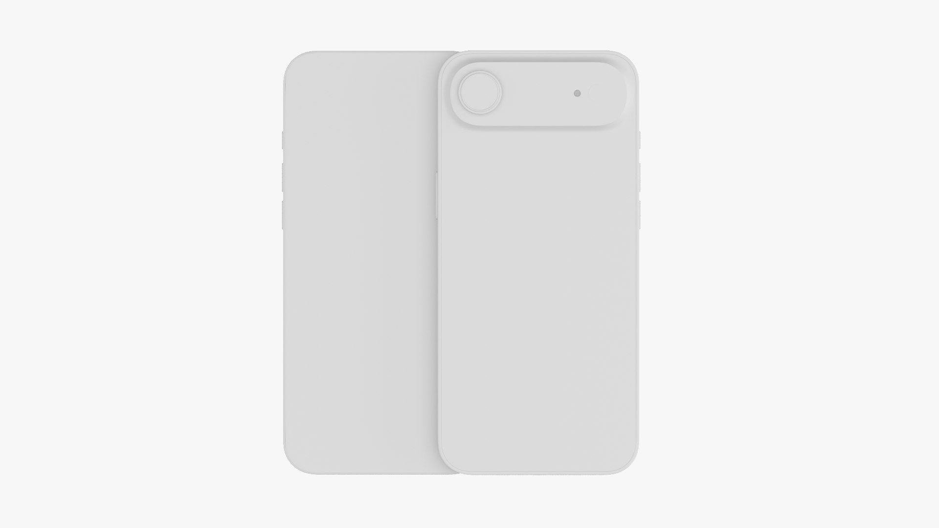 iPhone Air Space Black 3D model https://p.turbosquid.com/ts-thumb/ND/lKF5fq/XI/ao_13/png/1758627297/1920x1080/fit_q87/671acd3ba4b4eaf5c86ebbd876fb5f108dada2ad/ao_13.jpg