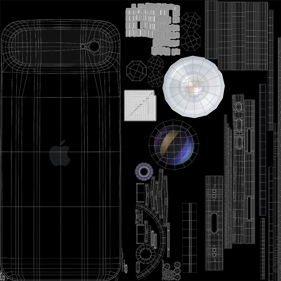 iPhone Air Space Black 3D model https://p.turbosquid.com/ts-thumb/ND/lKF5fq/Y0/uv_layout/png/1758627359/1920x1080/fit_q87/28c1d8762d60957bc50703d15ffc3beed08850ba/uv_layout.jpg