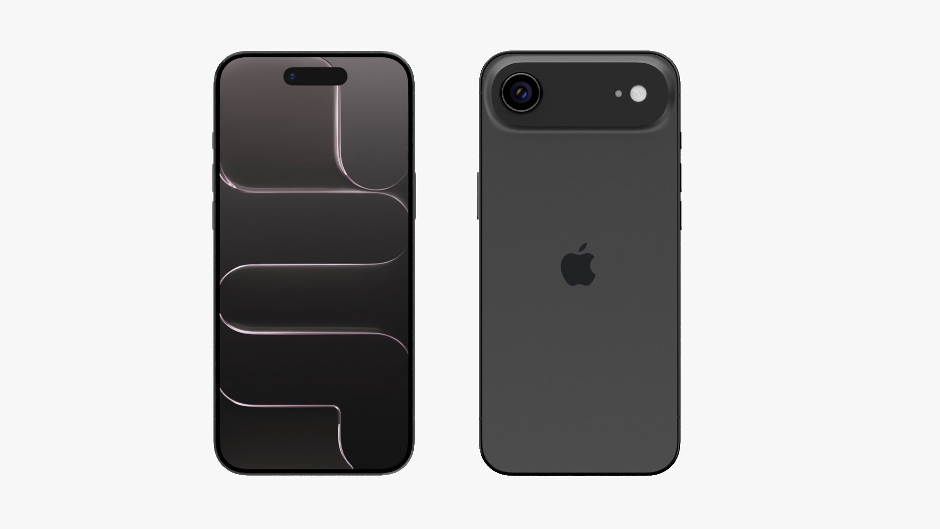 iPhone Air Space Black 3D model https://p.turbosquid.com/ts-thumb/ND/lKF5fq/YD/diffuse_13/png/1758627288/1920x1080/fit_q87/3e6ad44c07329f3f282ecb61bdb9f97612dcffd9/diffuse_13.jpg