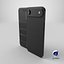 iPhone Air Space Black