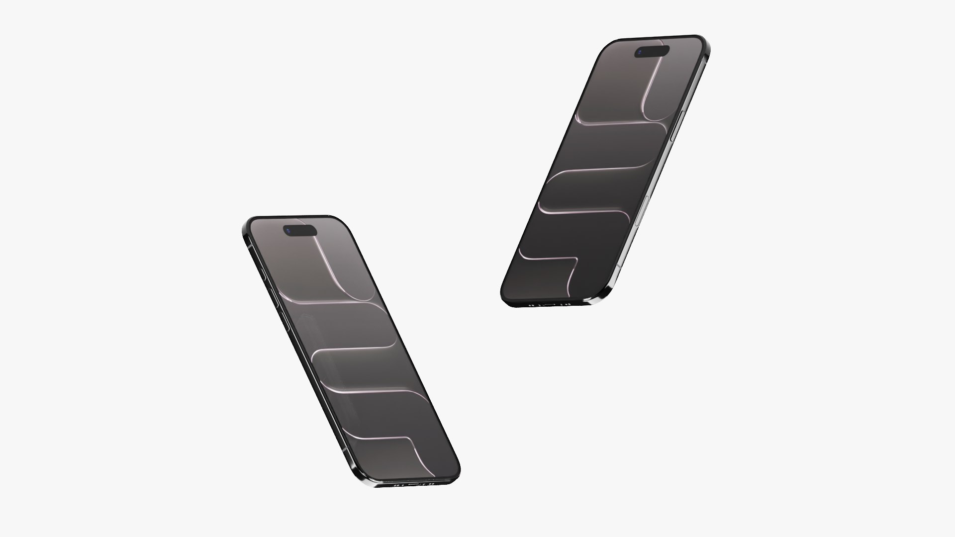 iPhone Air Space Black 3D model https://p.turbosquid.com/ts-thumb/ND/lKF5fq/ZV/diffuse_12/png/1758627287/1920x1080/fit_q87/9eee764fe65e30272c31d02475df7ad0b55137d5/diffuse_12.jpg