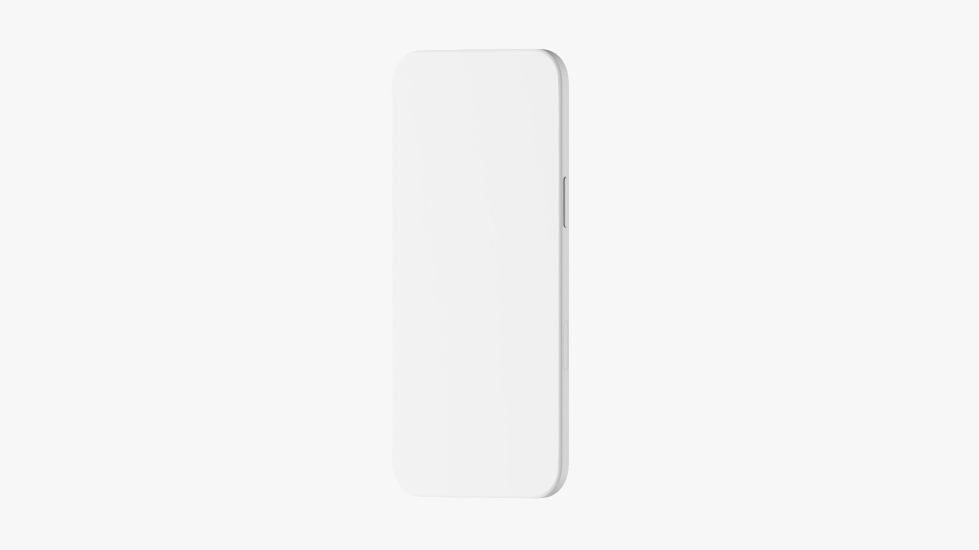 iPhone Air Space Black 3D model https://p.turbosquid.com/ts-thumb/ND/lKF5fq/el/ao_07/png/1758627294/1920x1080/fit_q87/1f82173aef02db1fe47a67d48b08726ae887d20a/ao_07.jpg