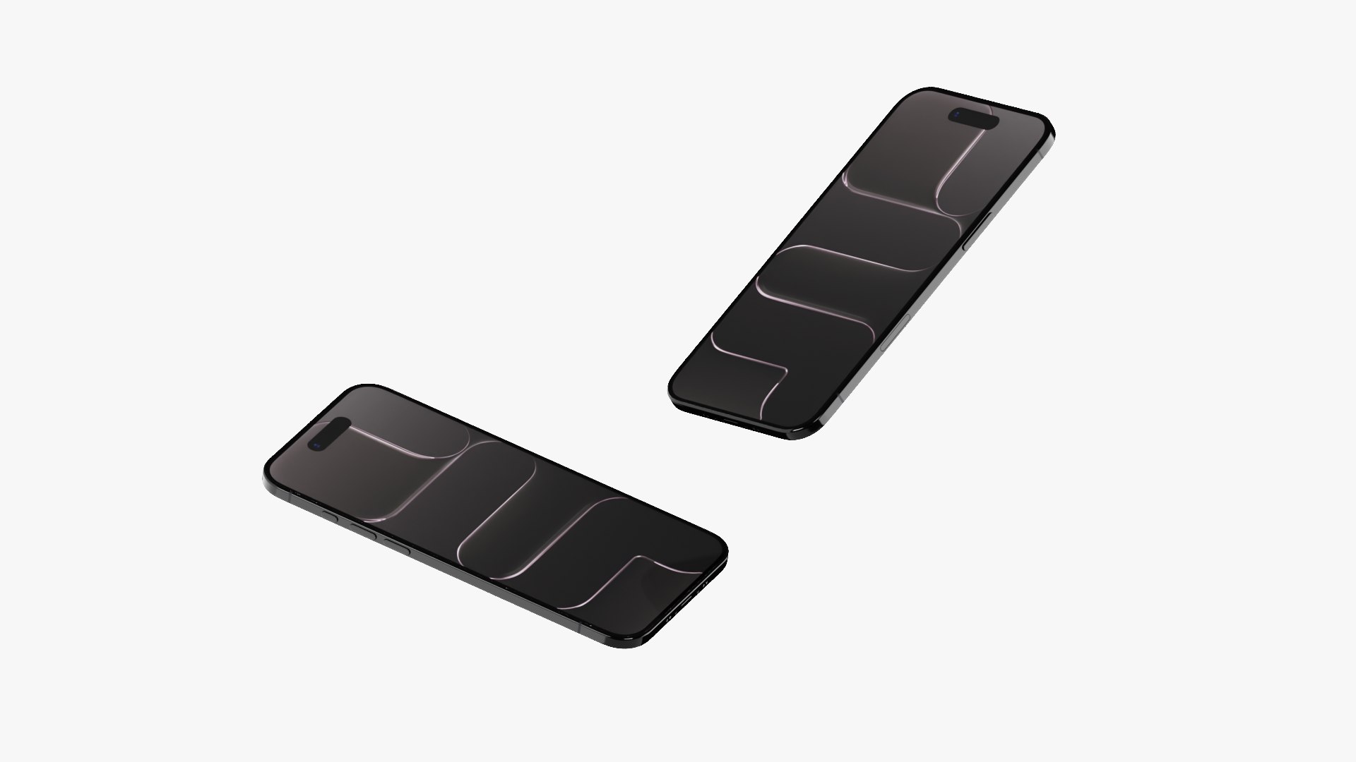 iPhone Air Space Black 3D model https://p.turbosquid.com/ts-thumb/ND/lKF5fq/it/diffuse_03/png/1758627282/1920x1080/fit_q87/f5306fbc555c5f3bb4cfb46caf6c0918003328ad/diffuse_03.jpg