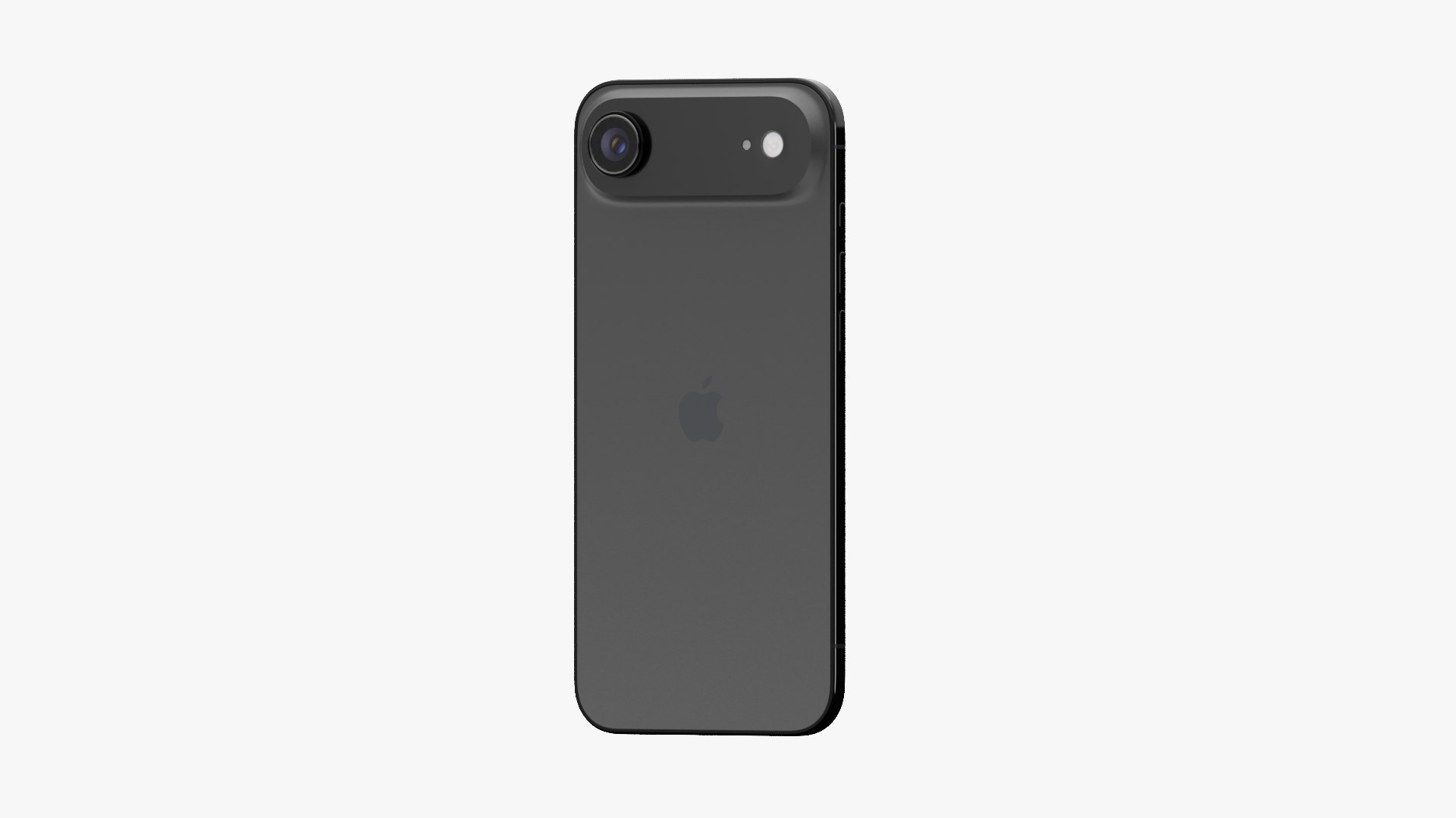 iPhone Air Space Black 3D model https://p.turbosquid.com/ts-thumb/ND/lKF5fq/jB/diffuse_10/png/1758627286/1920x1080/fit_q87/01b2b7391e9639ca87187fdbcce7569f36a11301/diffuse_10.jpg