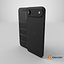 iPhone Air Space Black
