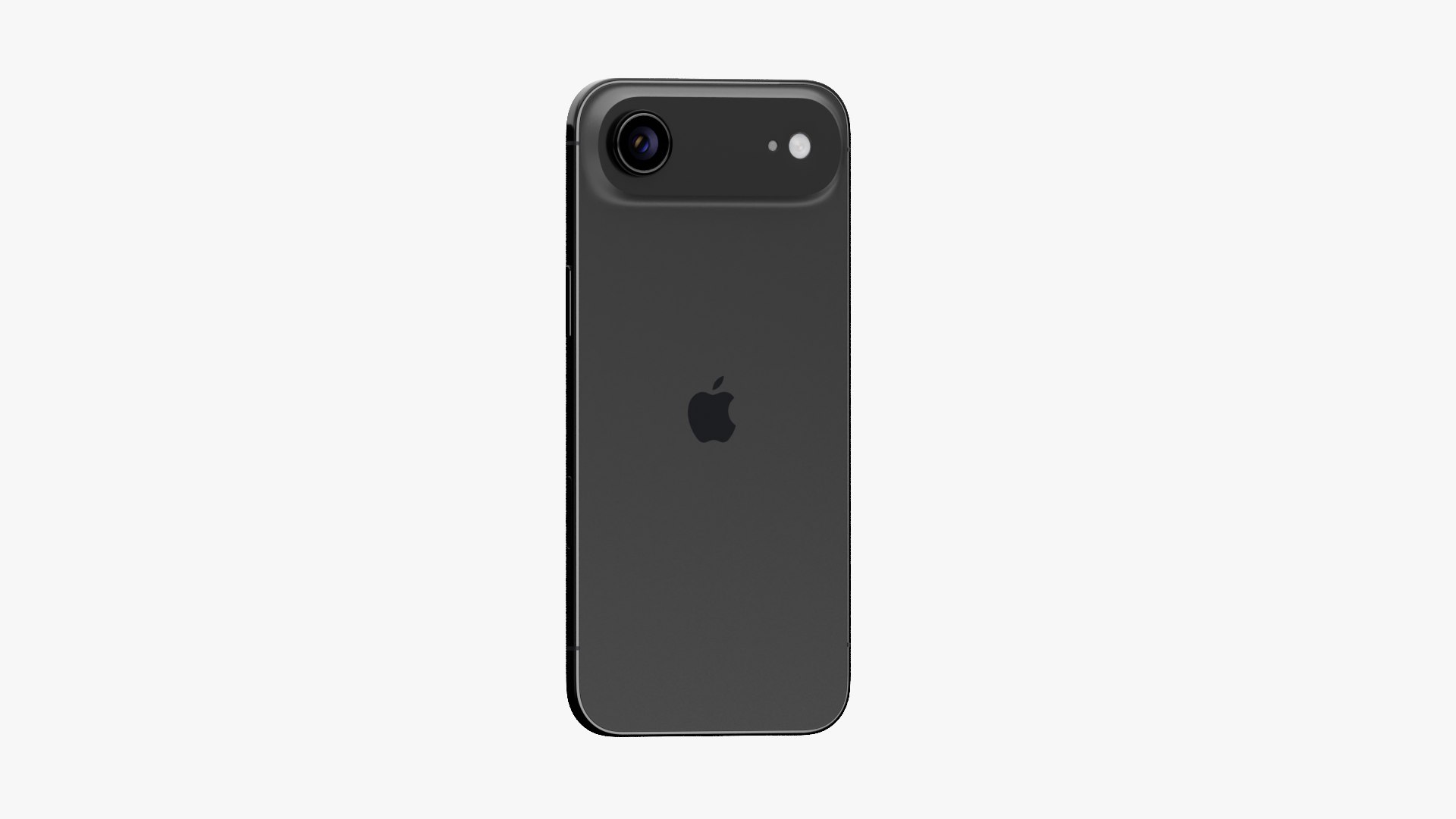 iPhone Air Space Black 3D model https://p.turbosquid.com/ts-thumb/ND/lKF5fq/n0/diffuse_09/png/1758627286/1920x1080/fit_q87/6c24d7900b4f6384801b4b48bf2f5403d5194157/diffuse_09.jpg