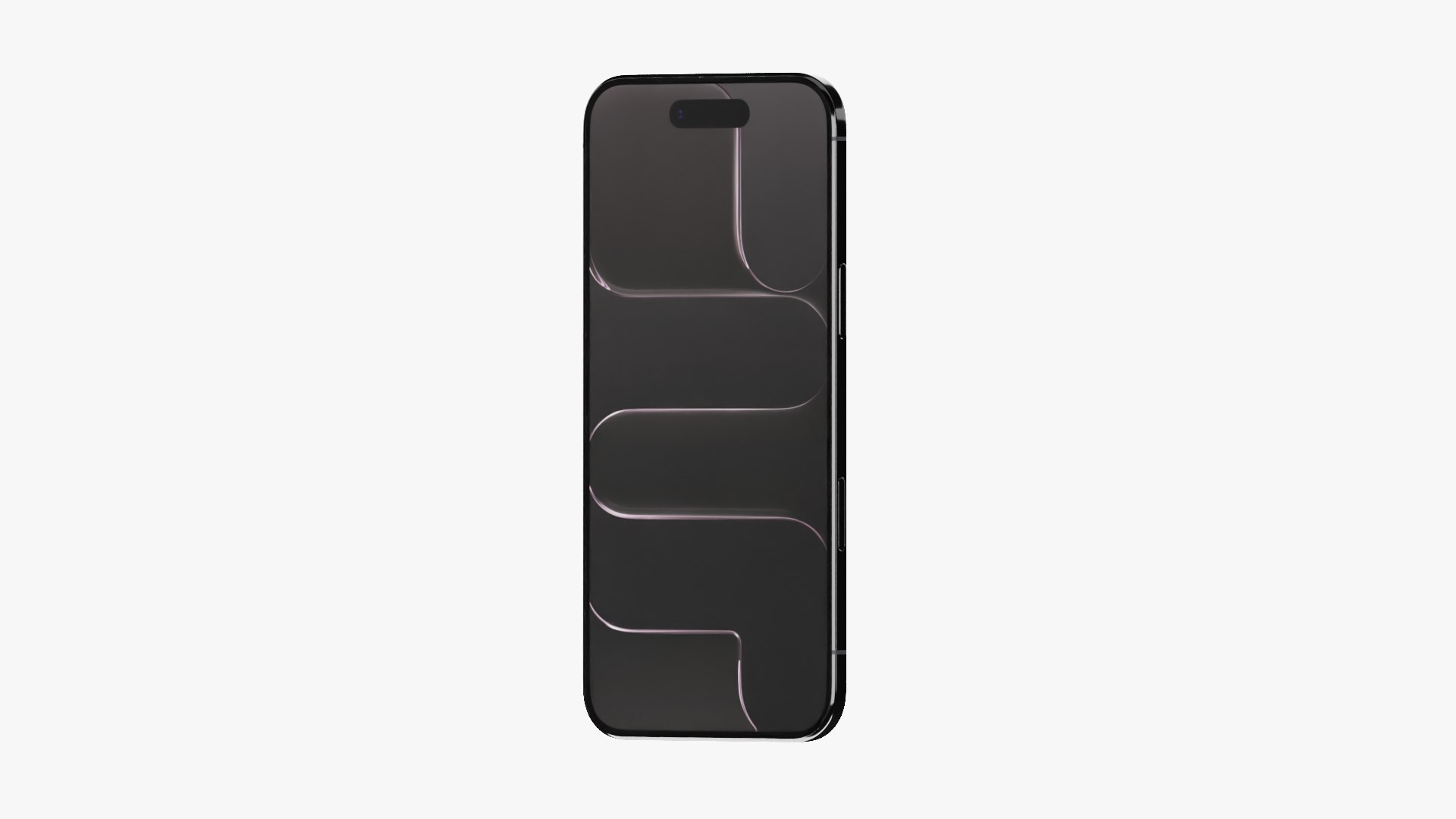 iPhone Air Space Black 3D model https://p.turbosquid.com/ts-thumb/ND/lKF5fq/po/diffuse_08/png/1758627285/1920x1080/fit_q87/050a1cd107158cc5dba46f5a1e726392d0f61ef9/diffuse_08.jpg