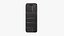 iPhone Air Space Black