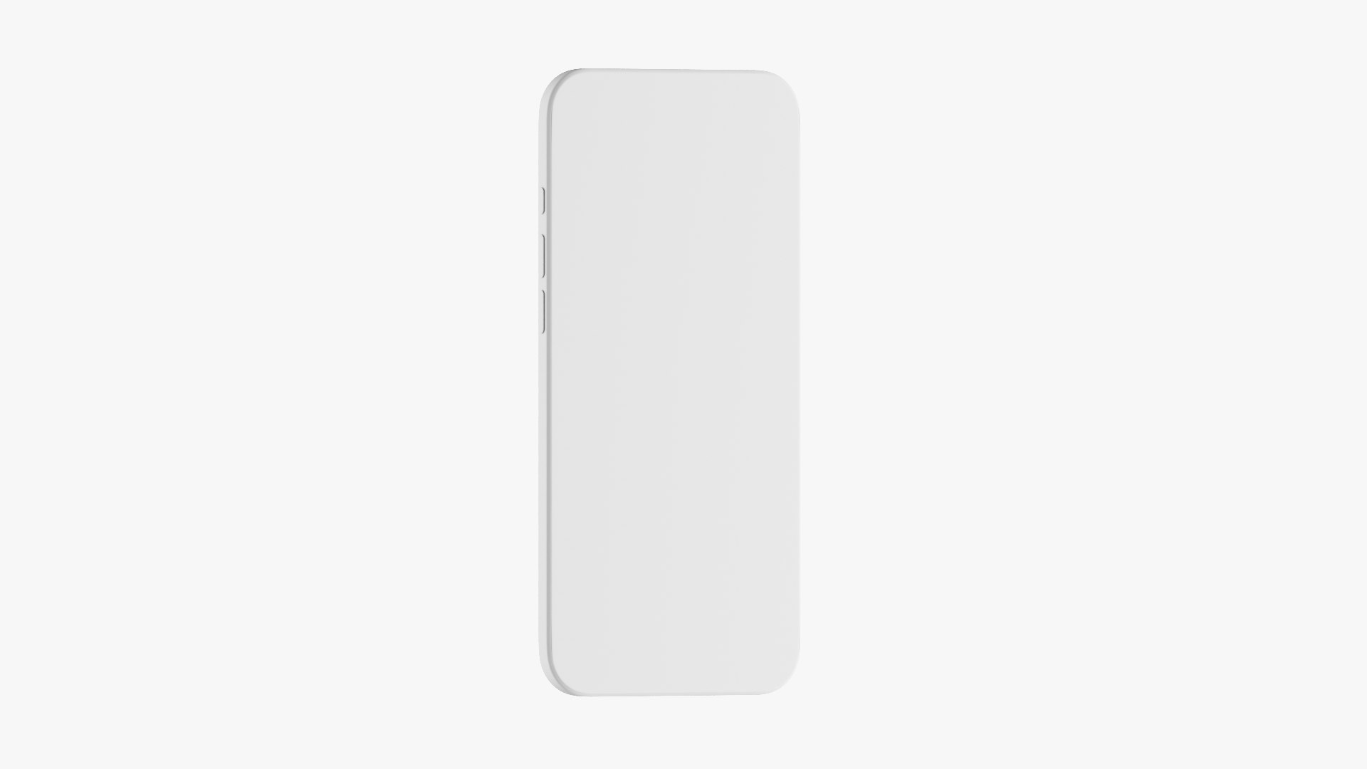 iPhone Air Space Black 3D model https://p.turbosquid.com/ts-thumb/ND/lKF5fq/sV/ao_06/png/1758627293/1920x1080/fit_q87/f933294052025d9561a1a3d86aab20e39736b043/ao_06.jpg
