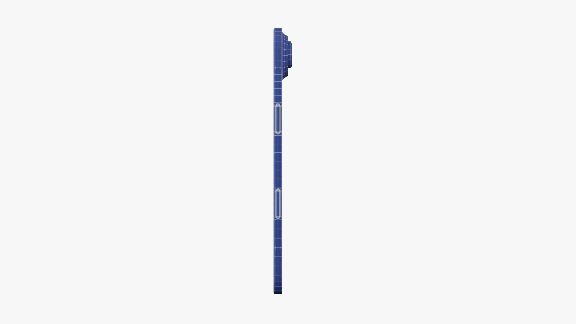 iPhone Air Space Black 3D model https://p.turbosquid.com/ts-thumb/ND/lKF5fq/w7/wireframe_03/png/1758627299/1920x1080/fit_q87/c41b727a2b9e233bf8f50f991561a0c8aeef9d8c/wireframe_03.jpg
