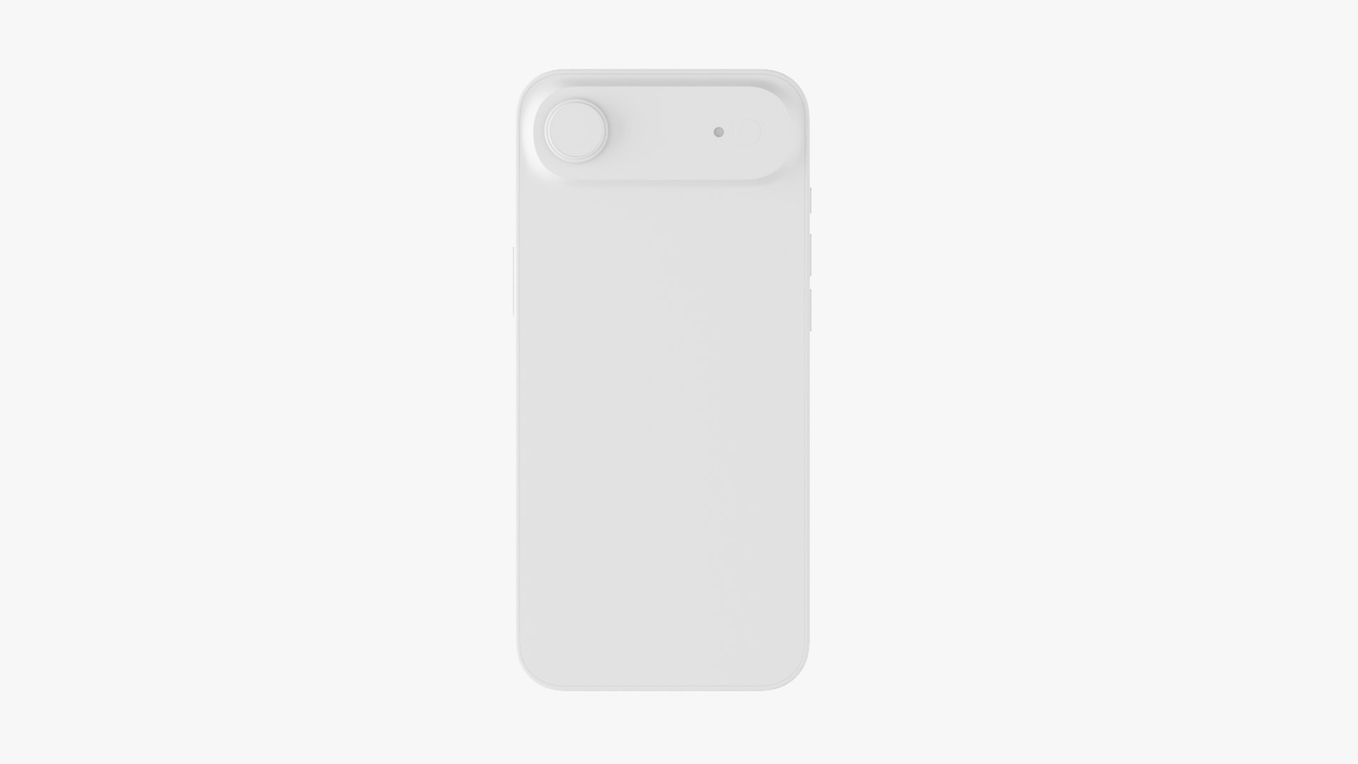 iPhone Air Space Black 3D model https://p.turbosquid.com/ts-thumb/ND/lKF5fq/wz/ao_05/png/1758627291/1920x1080/fit_q87/307c444b3cb07a8eb68808ccd006f0585bbb7ef2/ao_05.jpg