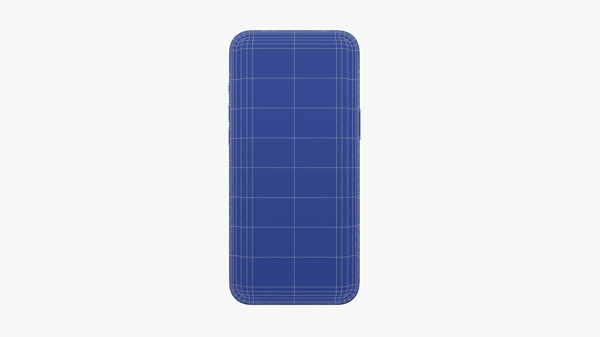 iPhone Air Space Black 3D model https://p.turbosquid.com/ts-thumb/ND/lKF5fq/wz/wireframe_01/png/1758627299/1920x1080/fit_q87/d5541daf7dfdcfb9528627d95ecd2a6e555cb85f/wireframe_01.jpg